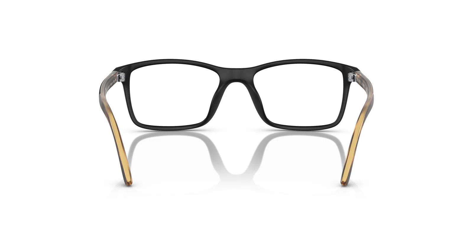 Polo Prep 9506U Sunglasses - view 25